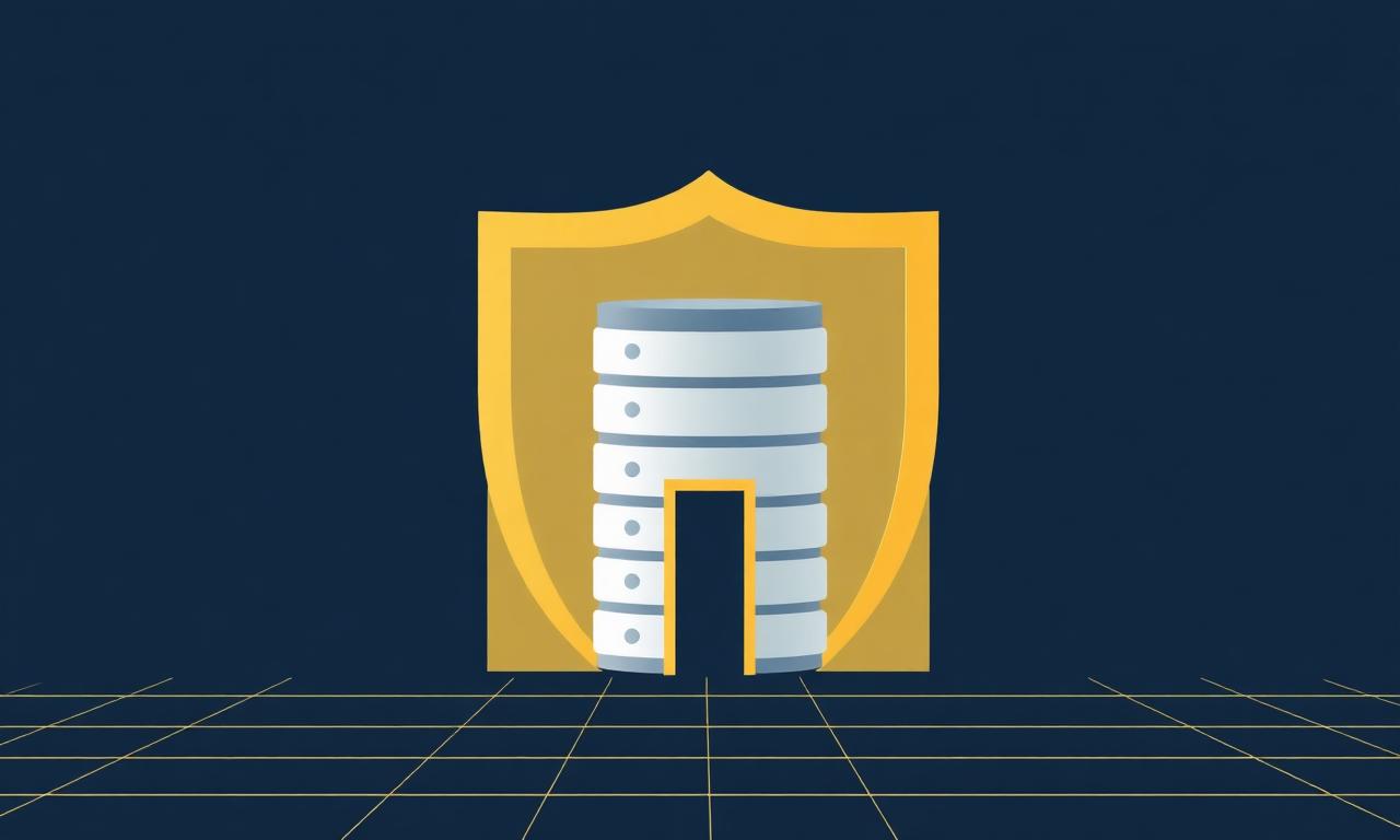 Giving an AI Agent Access to Your Production Database Without Losing Control