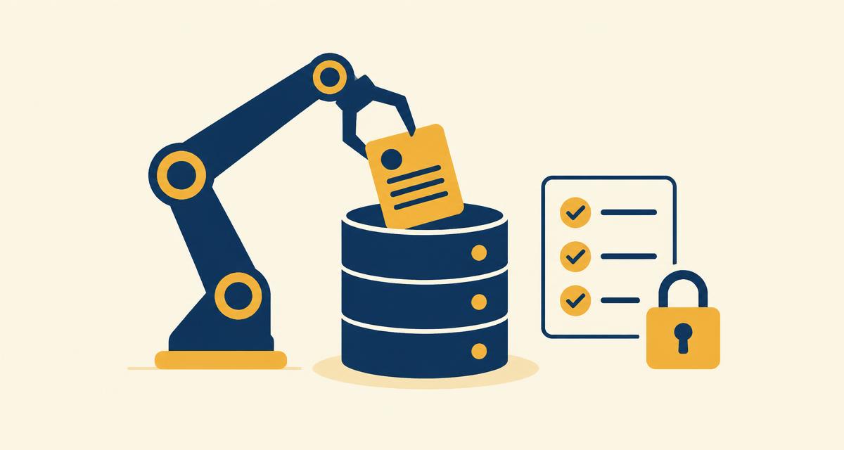 How to Get an AI Agent to Actually Do Work For You