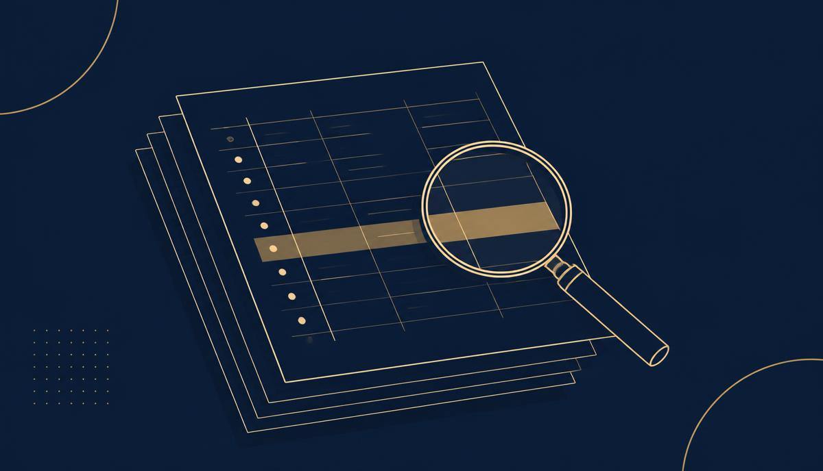 AI for Accounting Firms in 2026: The Workflows, the Real Stack Cost, and the Audit Problem