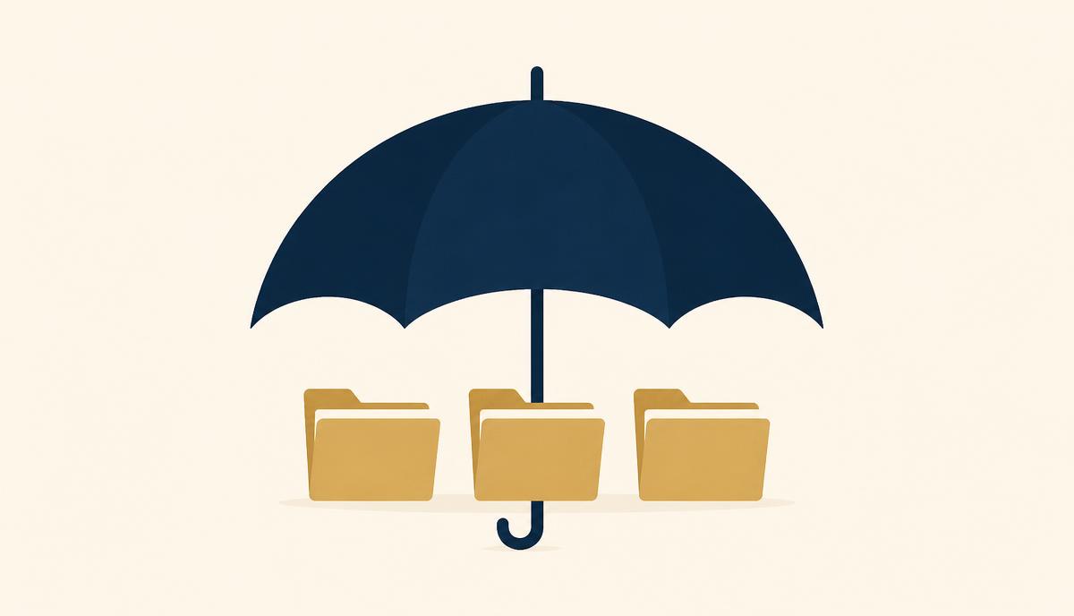 AI for Insurance Agencies in 2026: The Workflows, the Real Costs, and the Client Gap