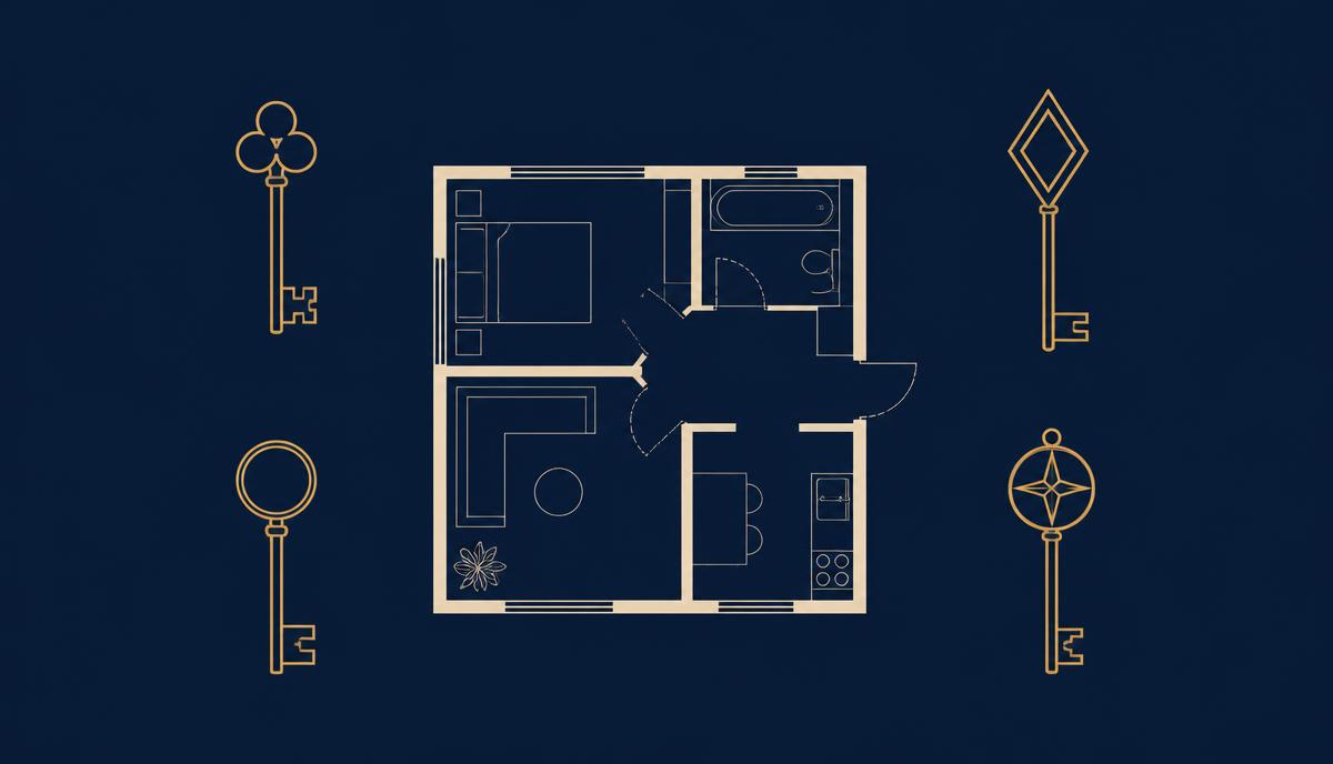 AI for Property Management in 2026: What Works, What It Costs, and the Four-Audience Problem