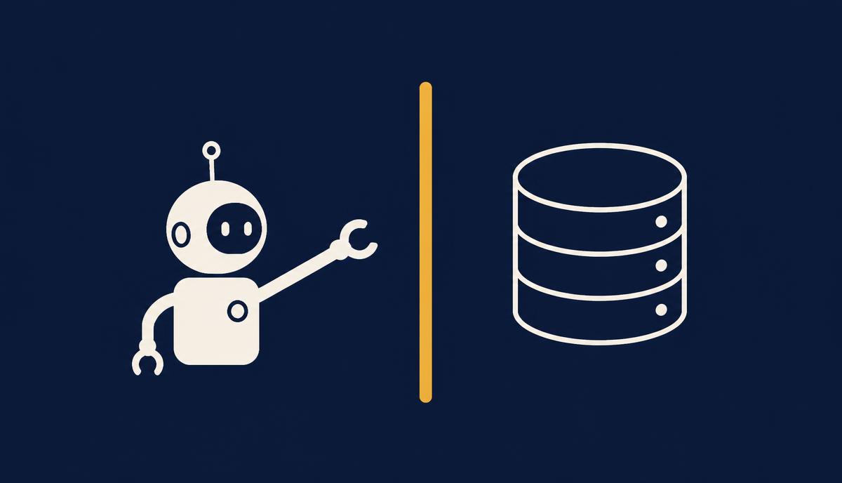 Backend for AI Agents: What It Is, What It Needs, and How to Choose One in 2026