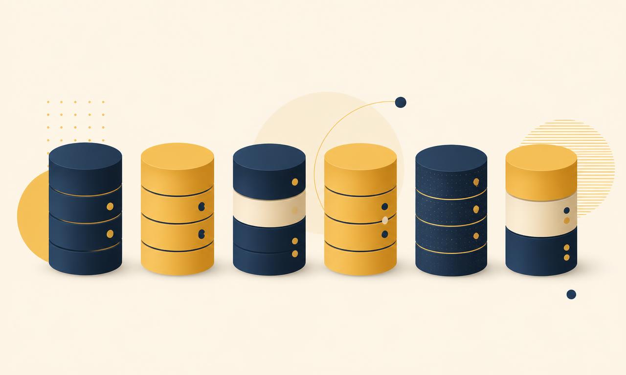 The 6 Best Open-Source Backends for Building with AI in 2026