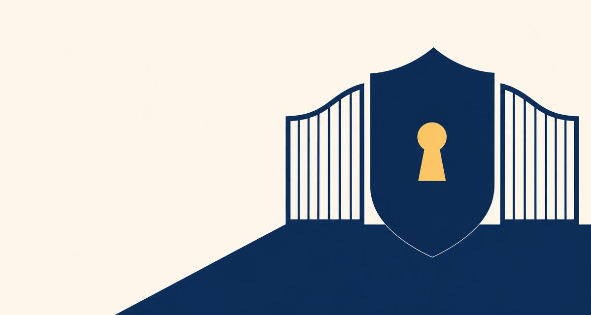 The Compliance Surprise That Kills Client Portal Projects
