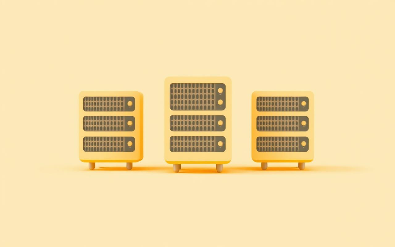 Convex vs Supabase vs Butterbase: Which Backend Is Better in 2026?