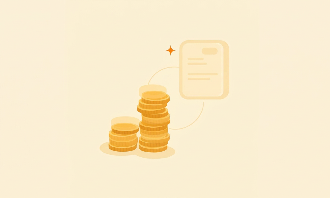 How Much Does It Cost to Build an App with AI in 2026?