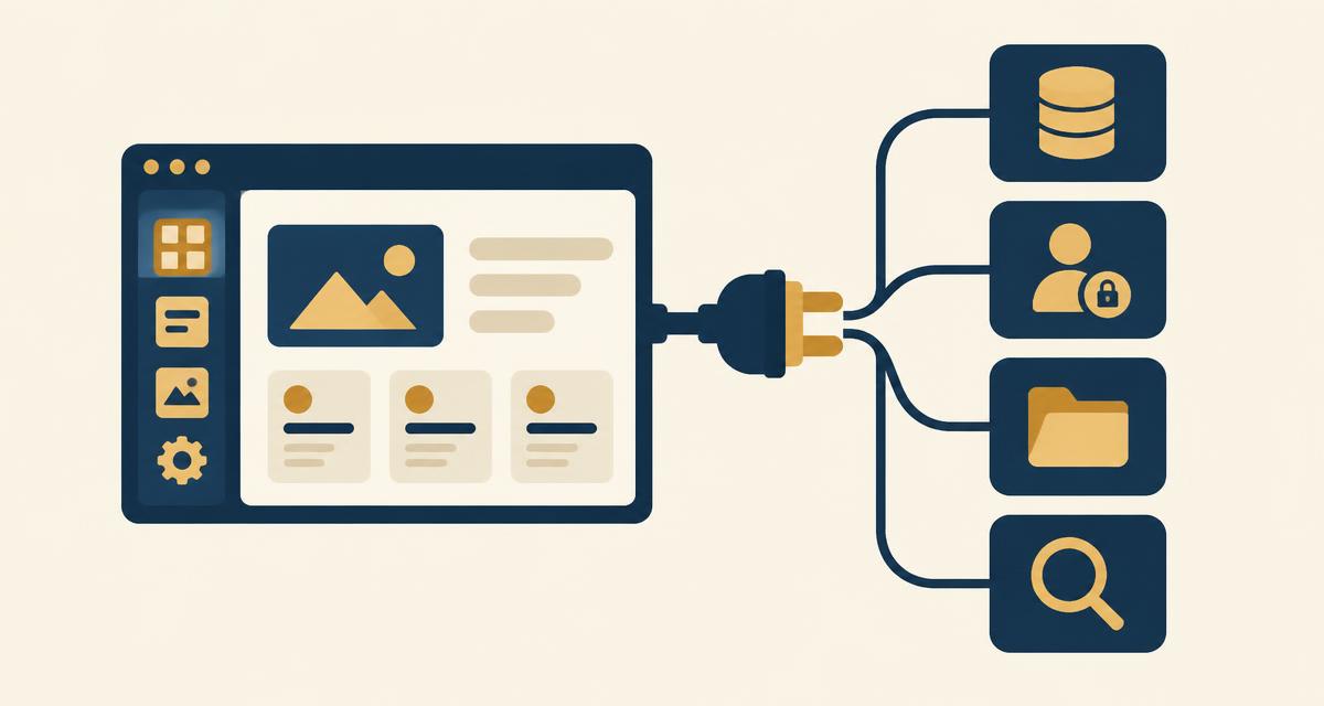 Build a Full-Stack App in Dyad with Butterbase