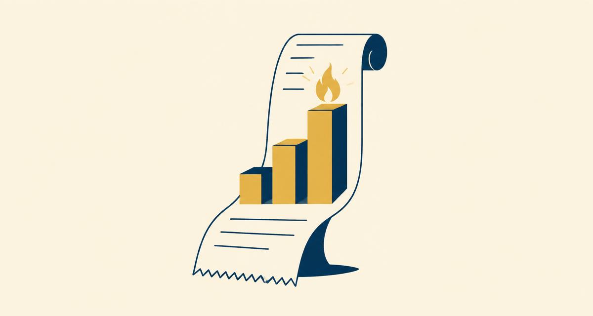 Firebase Pricing in 2026: What the Blaze Plan Actually Costs at 1K, 10K and 100K Users
