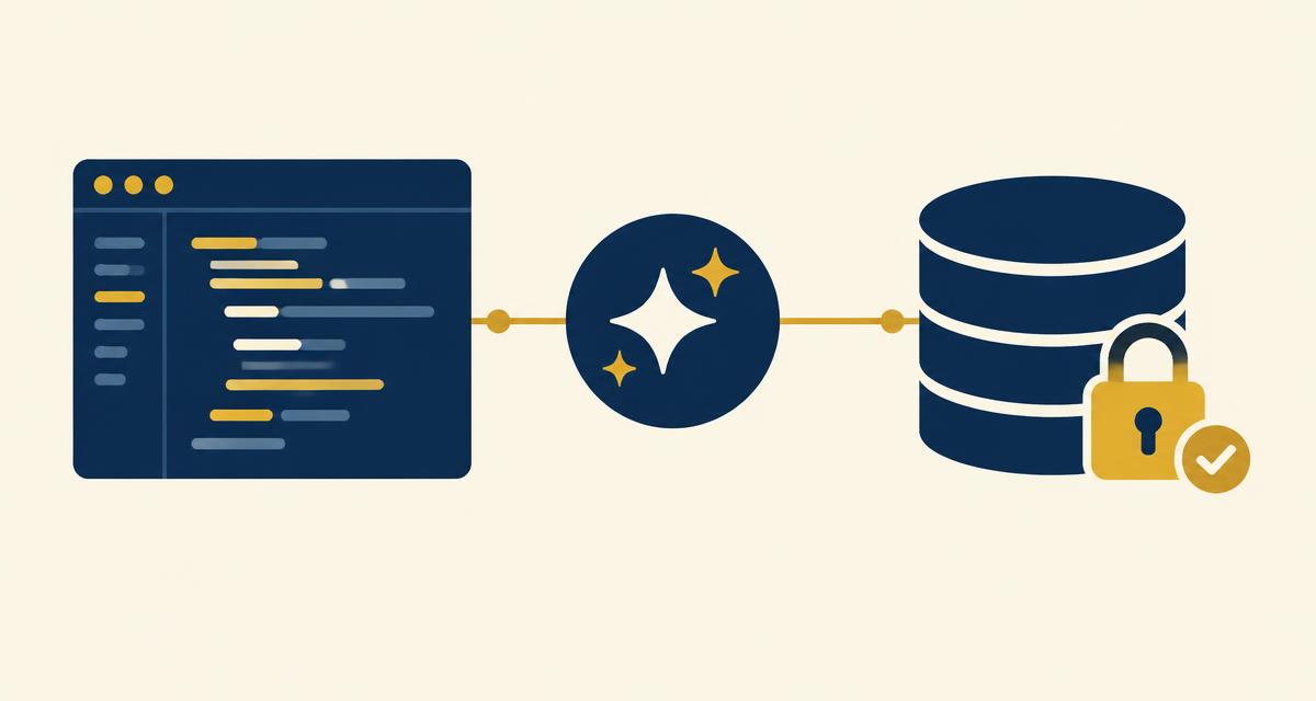 Qoder Backend Setup: Add Postgres, Auth and Storage with Butterbase