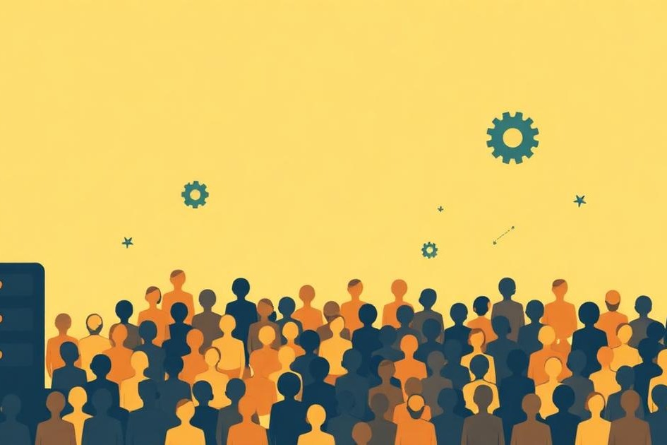 Scaling a Vibe-Coded App Past 1,000 Users: What Actually Breaks
