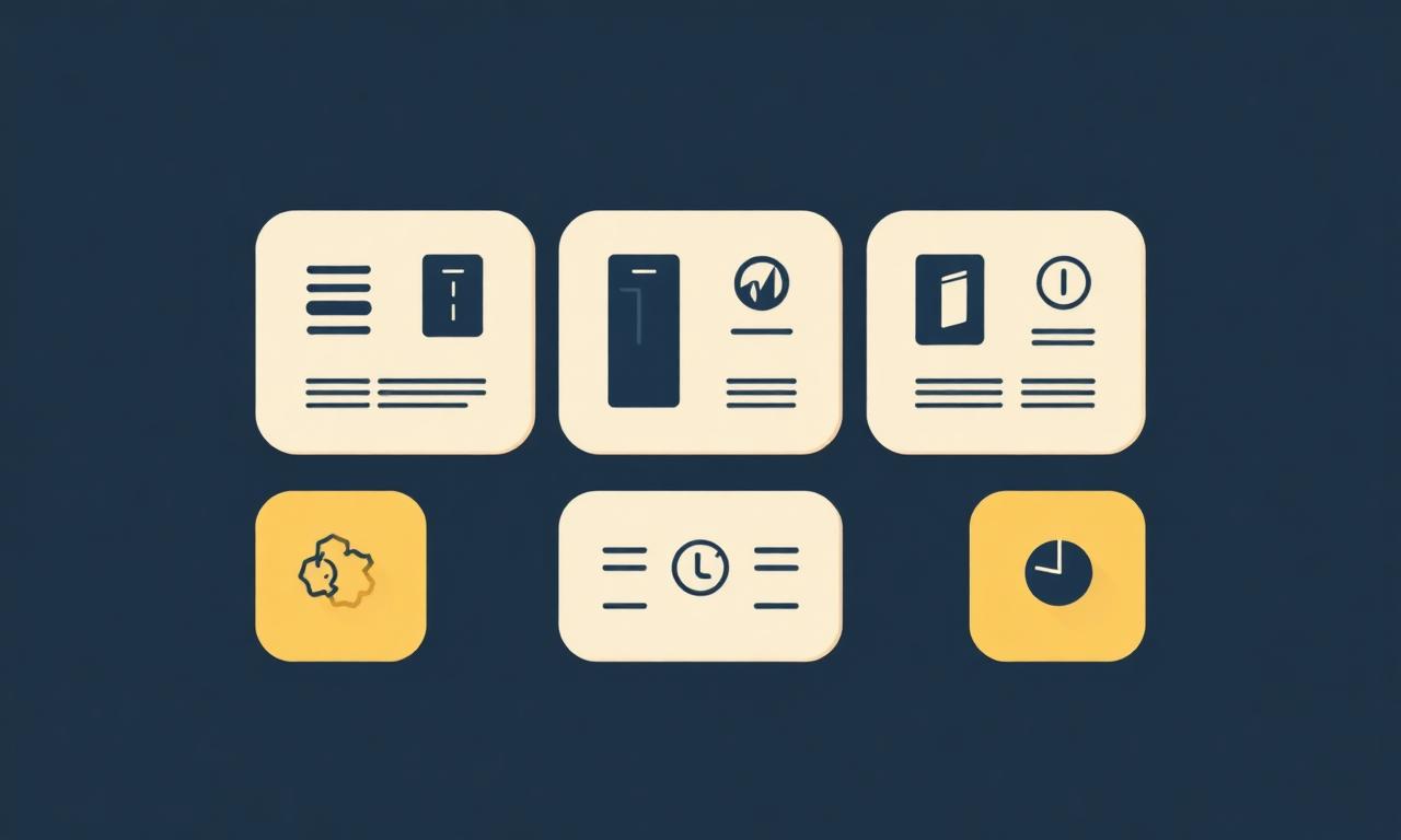 Supabase Alternatives for Multi-Tenant B2B Applications