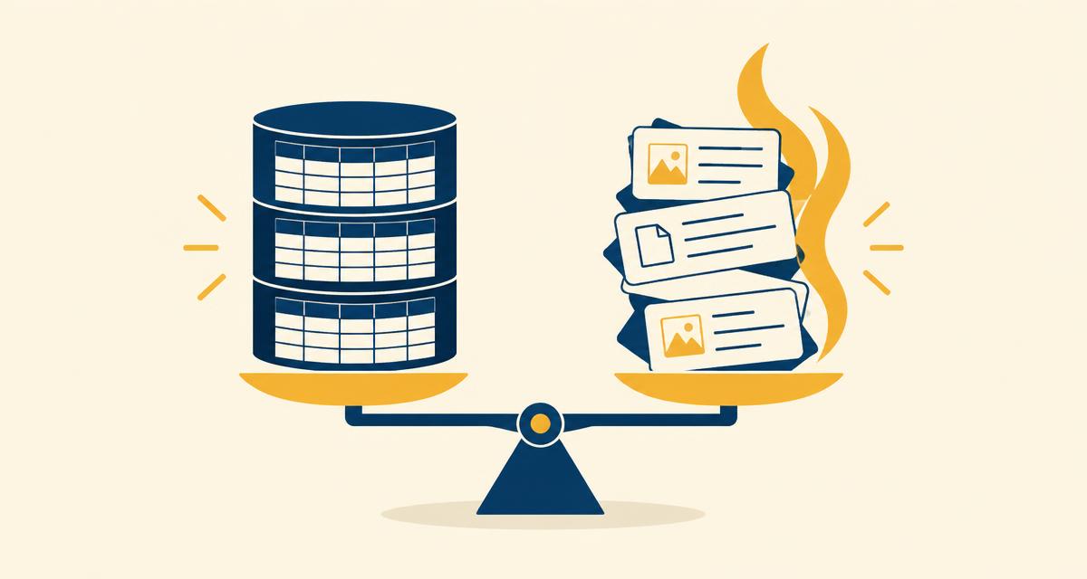 Supabase vs Firebase in 2026: Which Backend Should You Use for an AI-Built App?
