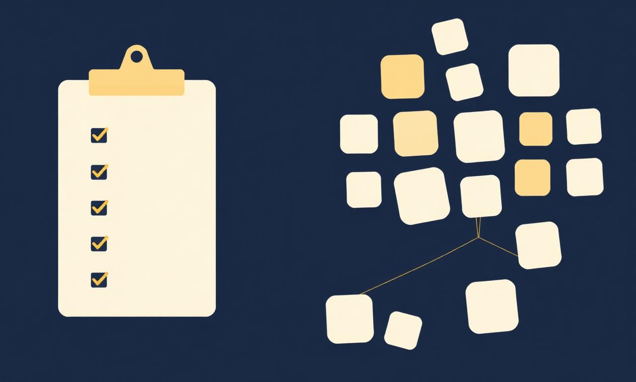 How to Audit Your Firm's Tool Stack (And Why Most Firms Guess Low)